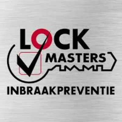 Lockmasters