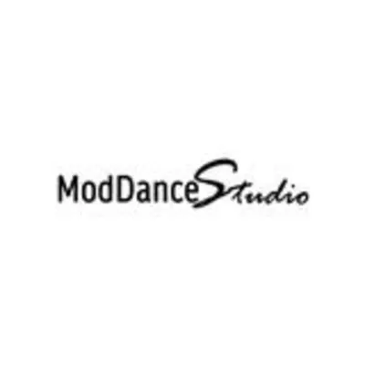 Mod Dance Studio