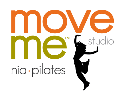 MoveMe Studio