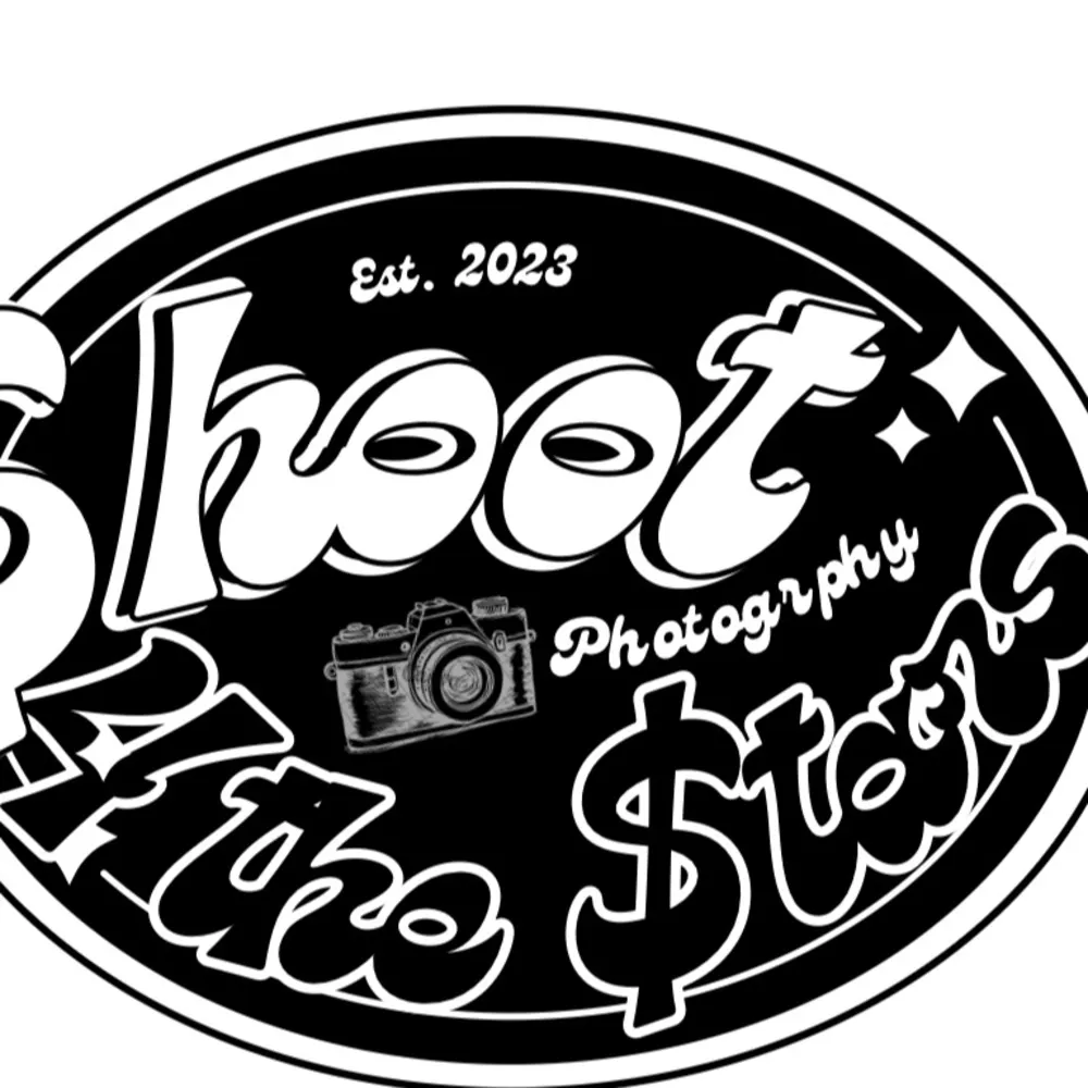 Shoot 4 The Stars