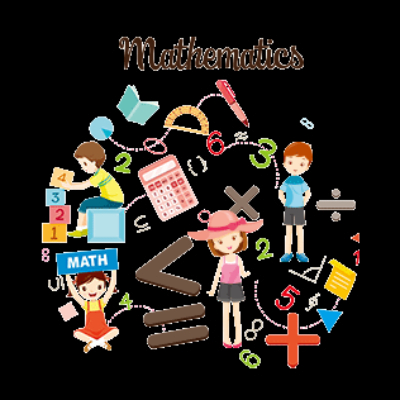 Math Tutoring