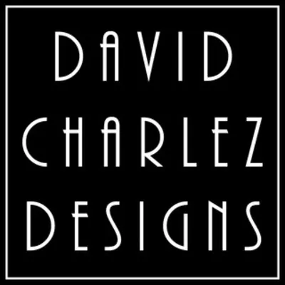 David Charlez Designs