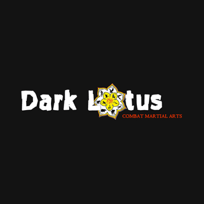 Dark Lotus Martial Arts