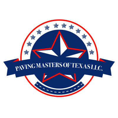 Paving Masters Of Texas
