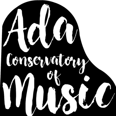 Ada Conservatory Of Music