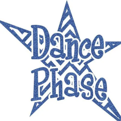 Dance Phase