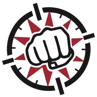 Main Street Martial Arts