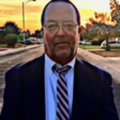 Martin C Klass