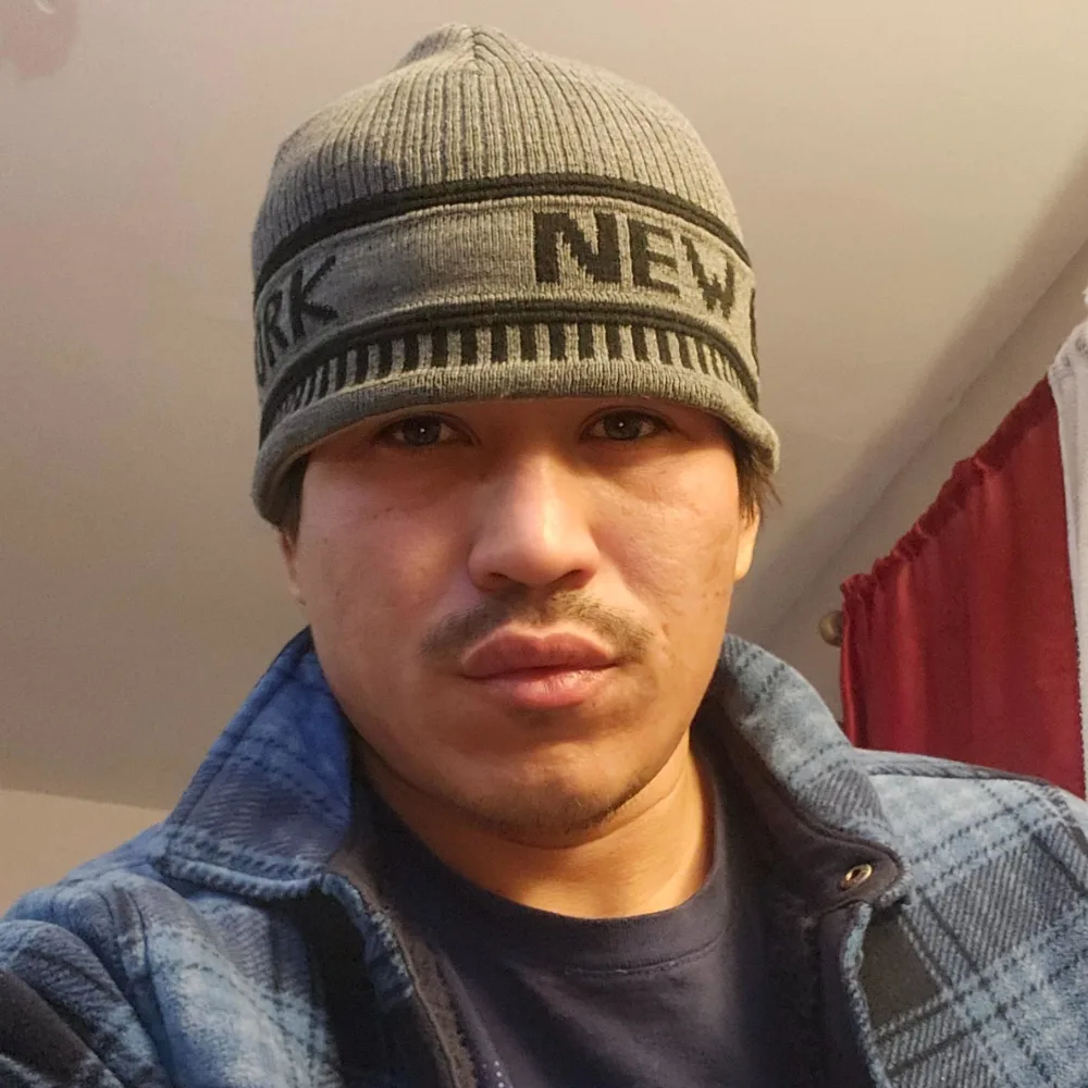 Jimesconstruction