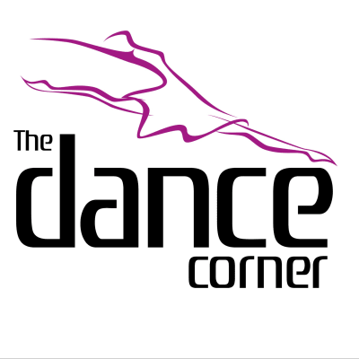The Dance Corner