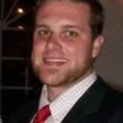 Law Offices Of Brendon Kok