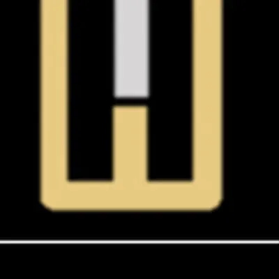 Ten Wins LLC