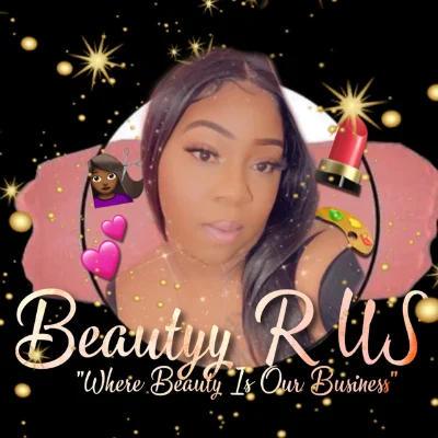 Beautyy R US