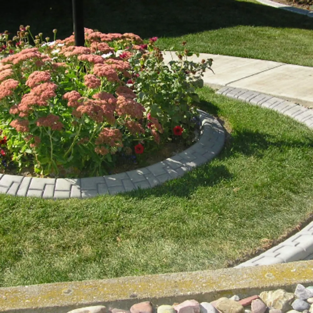 Kwik Kerb Of Kalispell