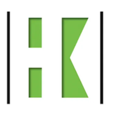 HK Tax & Accounting Inc