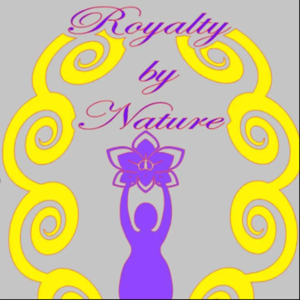 Royalty By Nature LLC