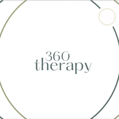 360 Therapy