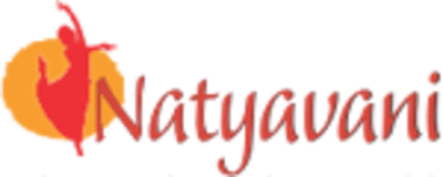 Natyavani