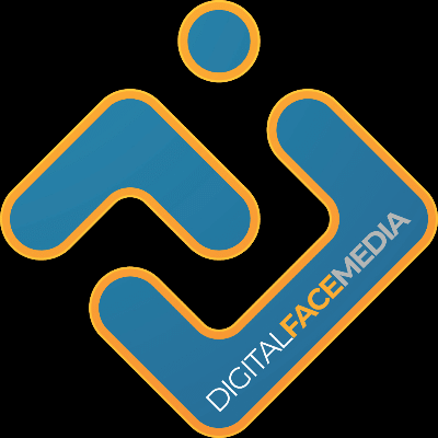 Digital Face Media