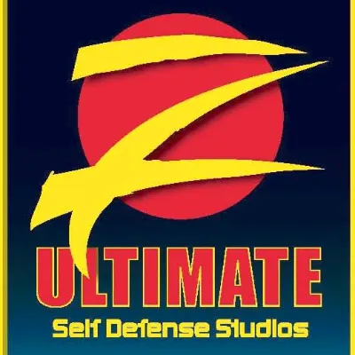 Z-Ultimate Self Defense Studios Ken Caryl