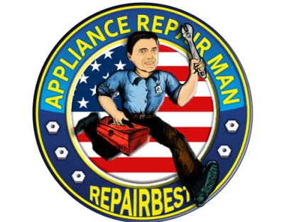 Repairbest Appliance Service