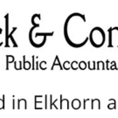 Duick & Company