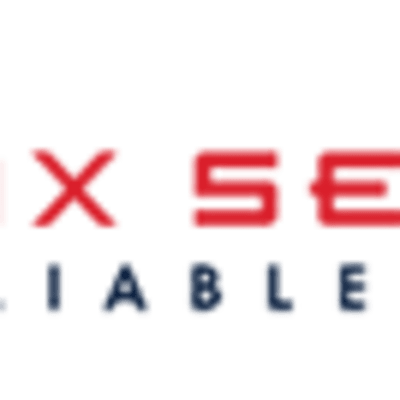 A&S Tax Services