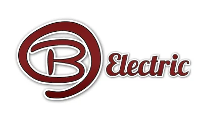 B Electric