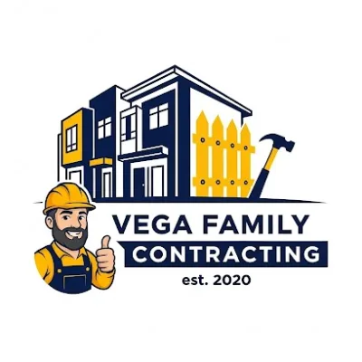 Vega Family Contracting