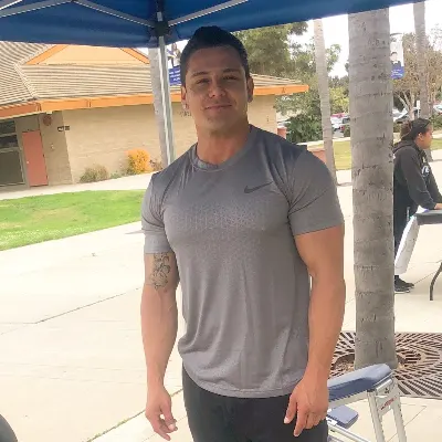 Bravos Muscle Lab