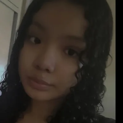 Leilani 