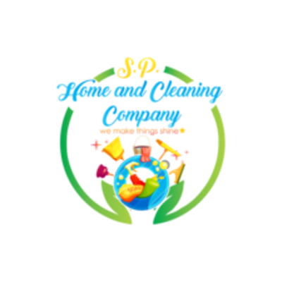 S.P. Home And Cleaning Company LLC