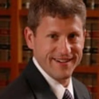 Herman, Herman & Katz, LLP