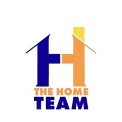 The Homes Team