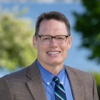 Law Office Of Kevin R. Cole