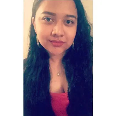 Doris Cruz LMT