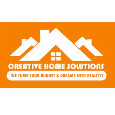 Creative Home Solutions