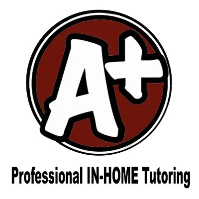 Reach Professional In-Home Tutoring