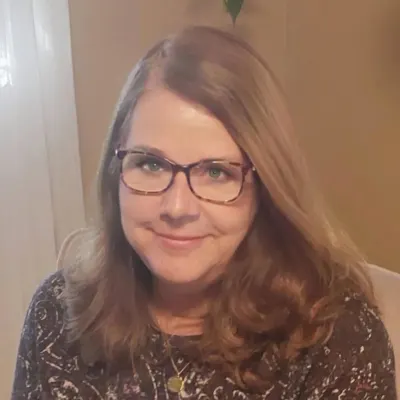 Karen Sebastian