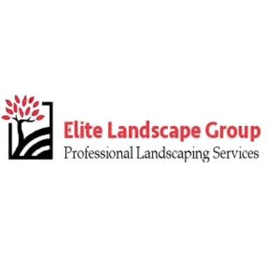 Elite Landscape Group