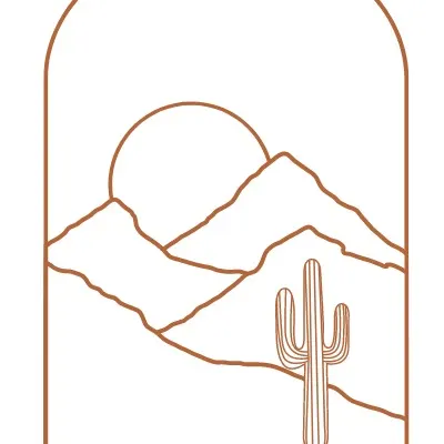 Crescendo AZ