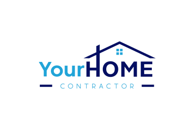 Your Home Contractor