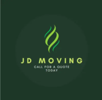 J D Moving