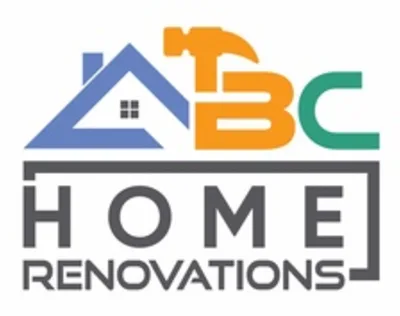 ABC Home Renovations LLC