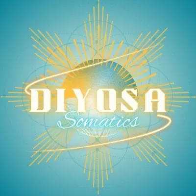Diyosa Somatics LLC