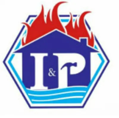 I&P Builders