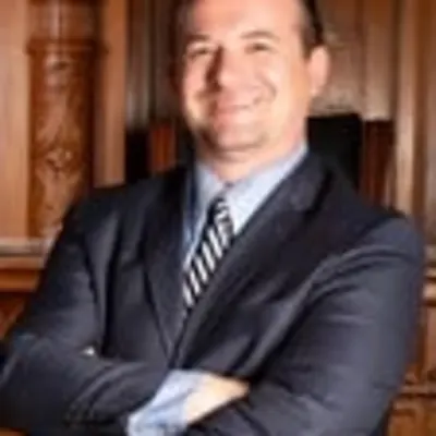 Peakstone Law Group, LLC