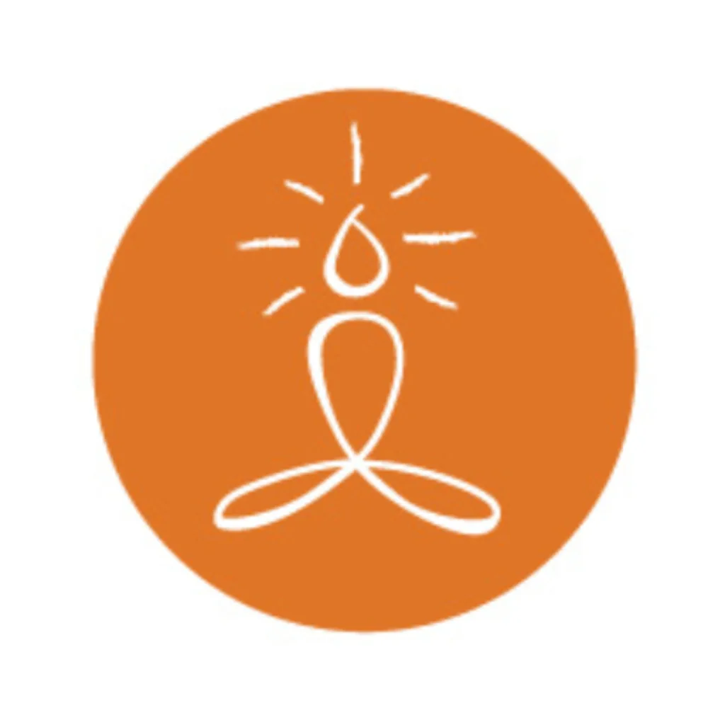 Glowing Body Healing Arts, LLC