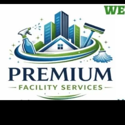 Premium Facility Services