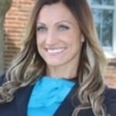 COENENBERG FAMILY LAW